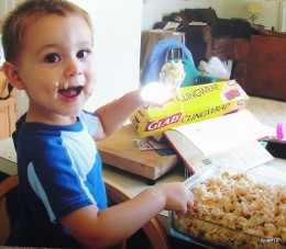 my-homeschool-math-curriculum-for-preschool-through-elementary-school-level