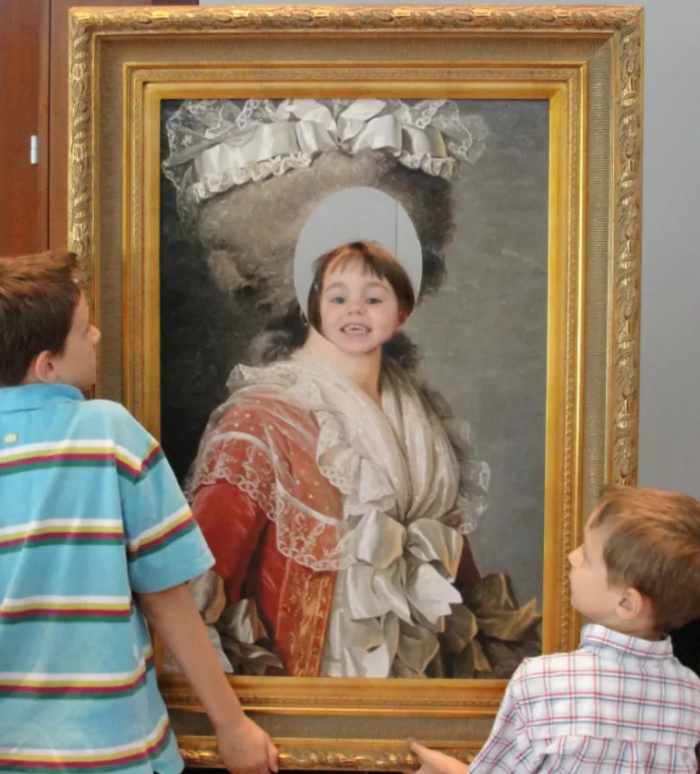 homeschool-and-family-ideas