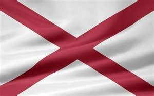 learning-about-alabama