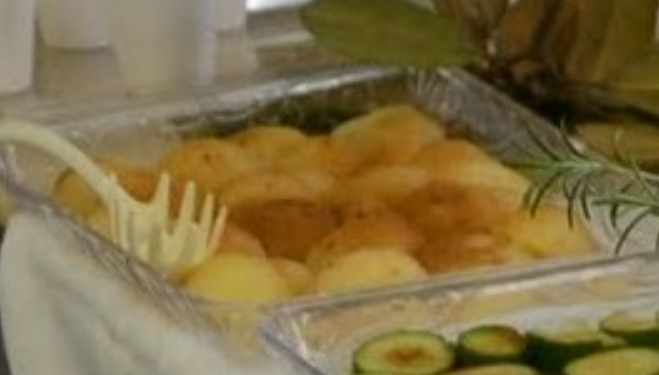 medieval-feast-lesson-plan