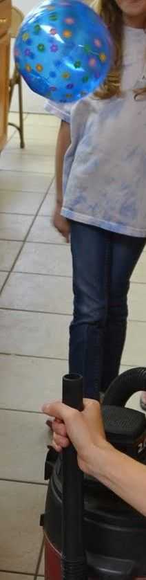 aeronautics-air-pressure-and-flying-lesson-plan