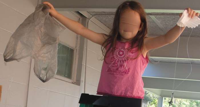 history-and-forces-of-flight-lesson