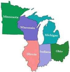 Image credit: http://www.crhaac.org/