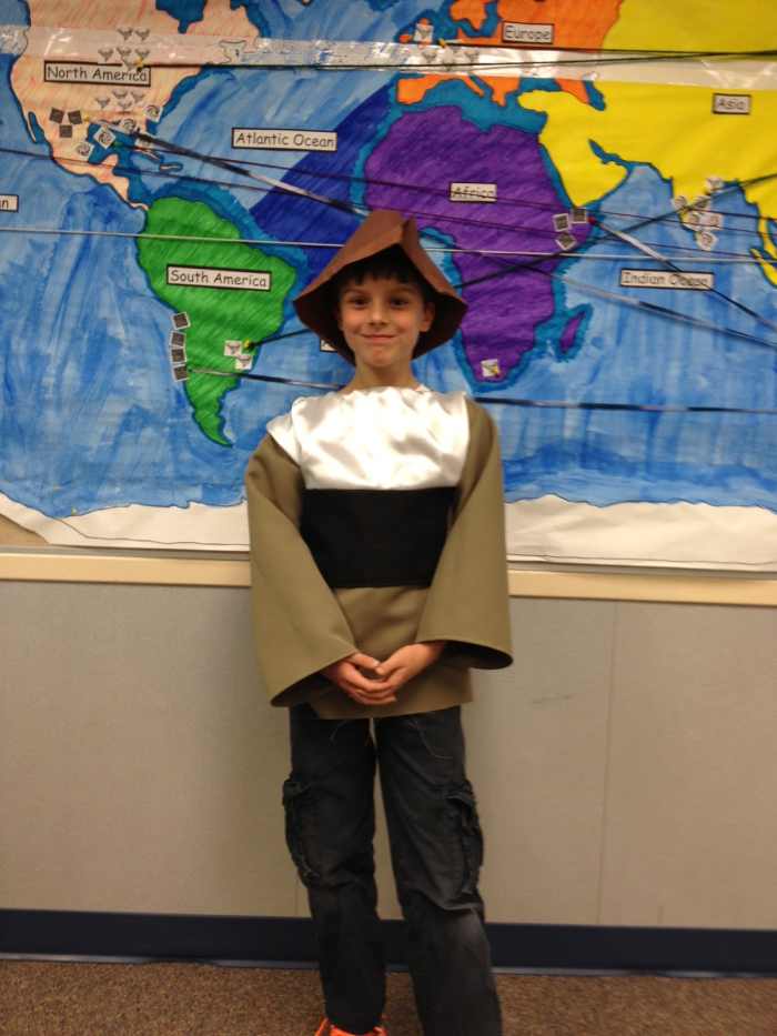 Image credit: http://2.bp.blogspot.com/-TMYynIt09Do/T9EDIw1q1qI/AAAAAAAAAKY/_-BOLaEPsXs/s1600/Christopher+Columbus.JPG