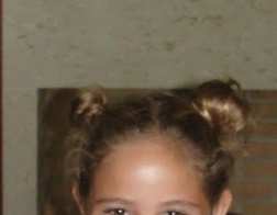 southwest-native-american-tribes-lesson-plan