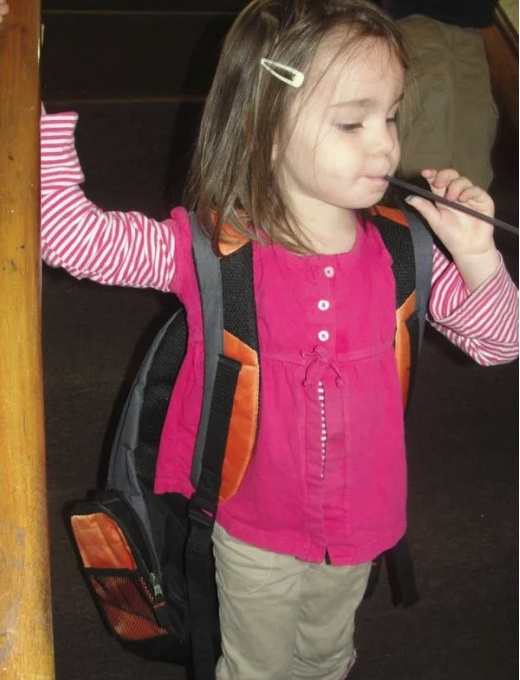 Pretending to climb one of the seven summits was one of the activities we did this week and is included in the above link: Science Morning Basket & Activities: Highest Mountains.