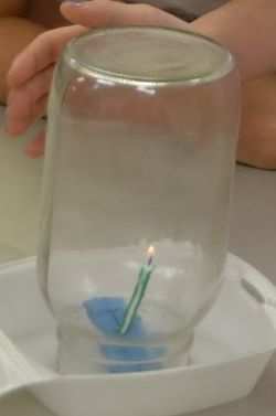 aeronautics-air-pressure-and-flying-lesson-plan