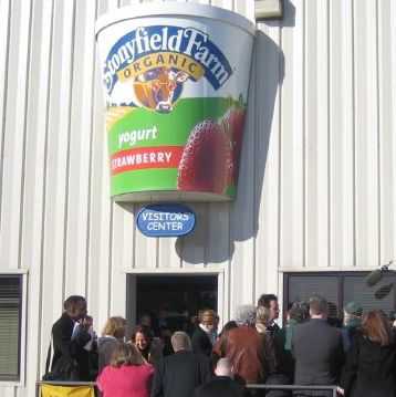 new-hampshire-lesson-plan