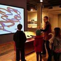 leonardo-da-vinci-lesson