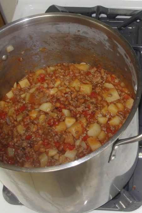 wild-west-lesson-plan