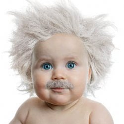 Image credit: http://www.flickr.com/photos/mallmoiselsan/6144373408/