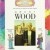 Grant Wood (Getting to Know the World's Greatest Artists) by Mike Venezia