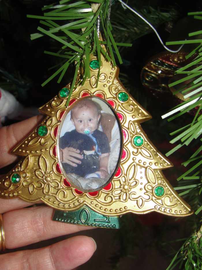 christmas-traditions-for-kids