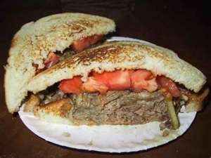 Image credit: http://www.roadfood.com/Restaurant/Review/402-402/louis-lunch