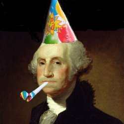 presidents-day-unit-study