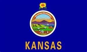 kansas-lesson