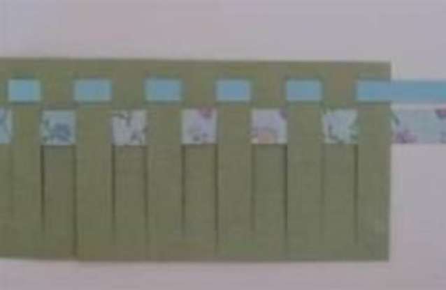 Image credit: http://www.love-my-scrapbooking-ideas.com/scrapbooking-idea-paper-weaving.html
