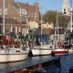 Image credit: http://www.theusatravel.net/index.php?lap=kepgal&id=71