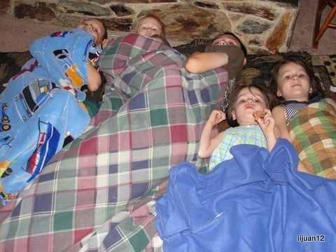 russian-czars-lesson