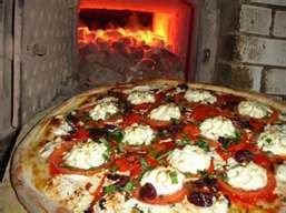 Image credit: http://thepurplepassport.com/picks/newyork/Restaurant/lombardis-pizza/