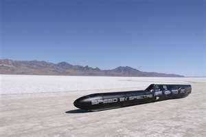 Image credit: http://www.bonnevillesaltflatsracing.com/