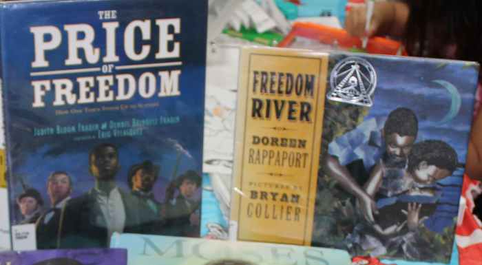 underground-railroad-lesson