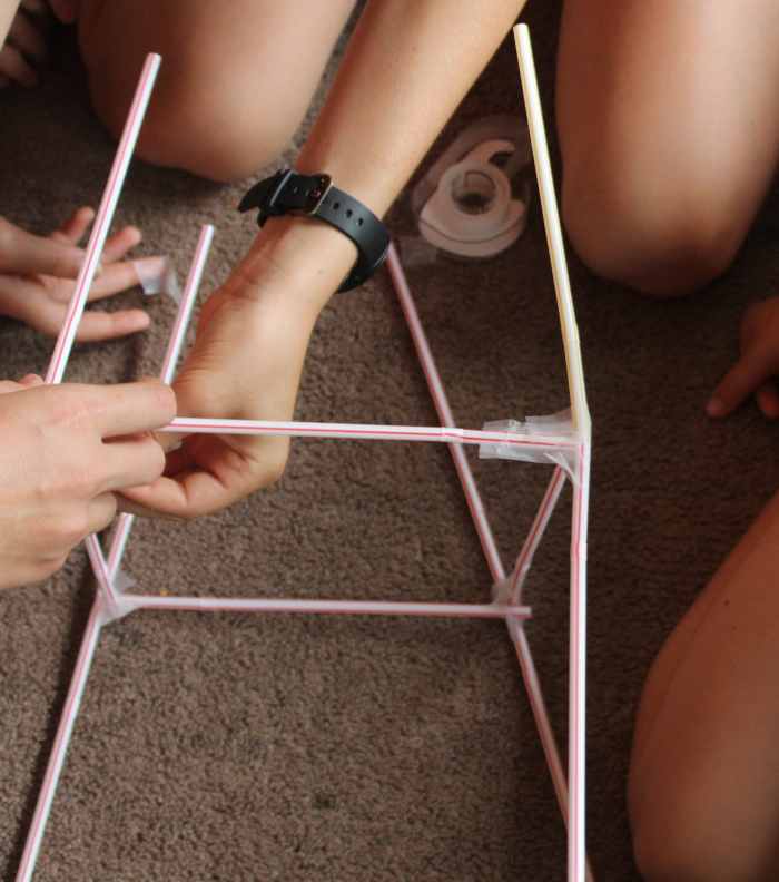 great-depression-and-new-deal-lesson