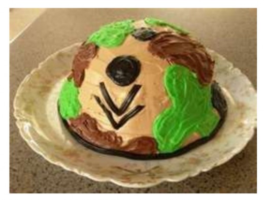 Photo credit: http://feedingfourlittlemonkeys.blogspot.com/2008/08/birthday-cakes.html