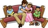 training-your-child-to-sit-in-church