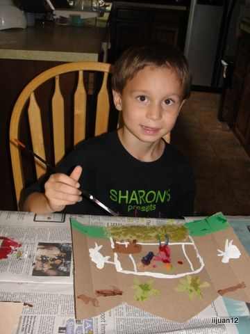 russia-geography-lesson