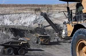 Image credit: http://www.stltoday.com/news/multimedia/image_6d9d74d4-45b6-5374-8fca-3252f7844a3d.html