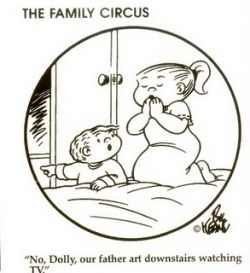 training-your-child-to-sit-in-church