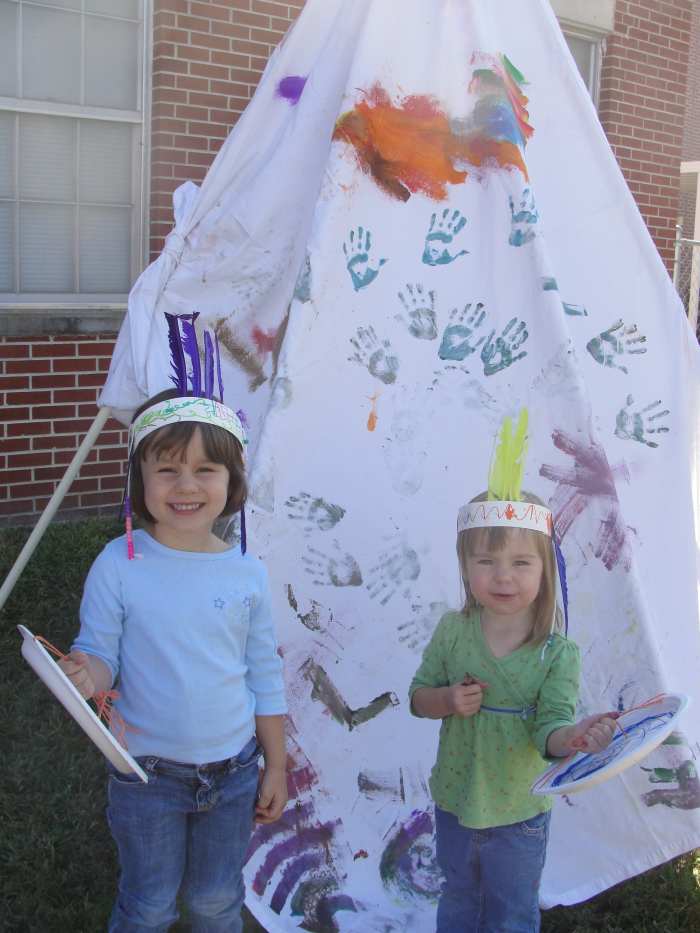 plains-tribes-native-americans-lesson-plan