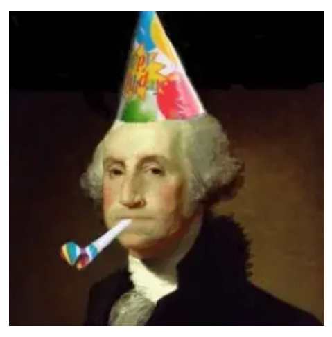 history-lessons-and-unit-studies-for-kids