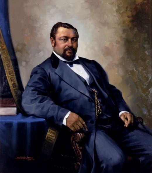 Image credit: http://www.senate.gov/artandhistory/art/artifact/Painting_32_00039.htm