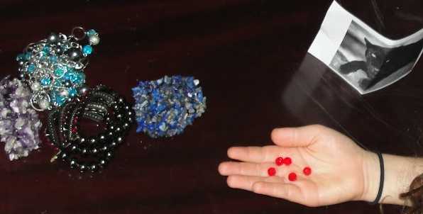 marco-polo-and-lief-erickson-homeschool-unit