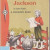 Andrew Jackson: Pioneer and President (Discovery Biographies) by John Parlin