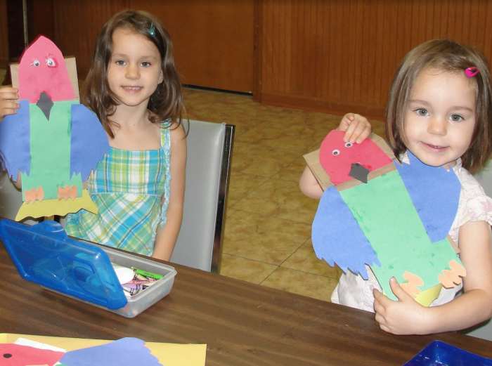 da-gama-vespucci-and-balboa-homeschool-lesson