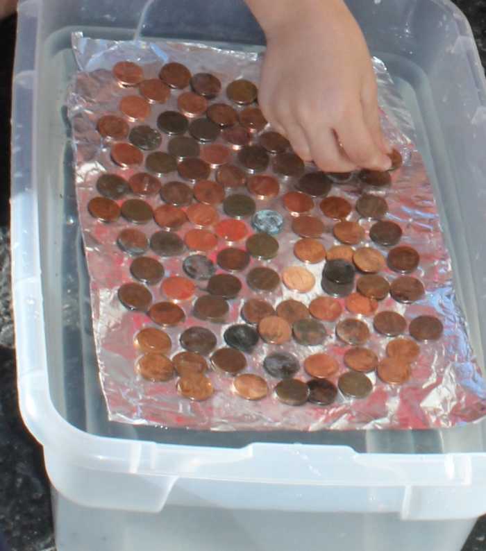 ships-floating-and-buoyancy-lesson-plan