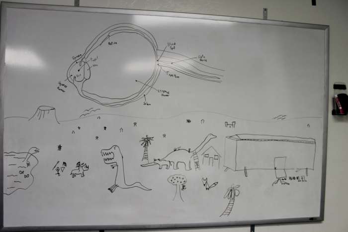 science-worldviews-lesson