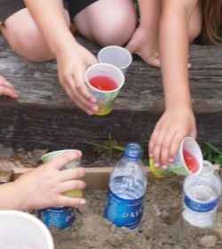 homeschool-lesson-on-plate-tectonics-and-volcanoes-in-earth-science-unit-