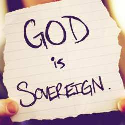 attributes-of-god-lesson