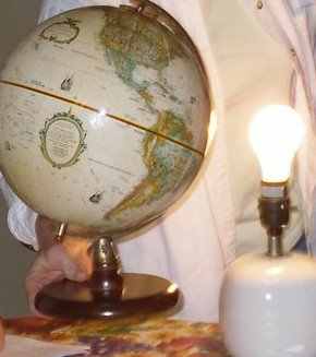 Summer vs. Winter activity