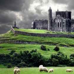 Image credit: http://www.iwanttobehere.com/