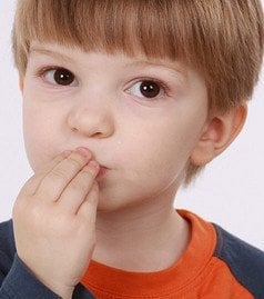 Image credit: http://www.flickr.com/photos/portraitbug/3421783751/