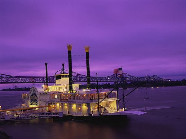 Image credit: http://travel.nationalgeographic.com/travel/united-states/mississippi-guide/