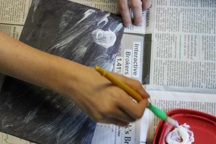 christmas-tree-art-lesson