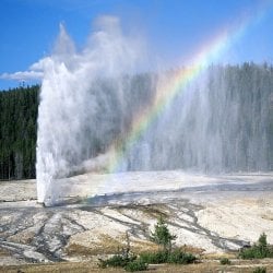 Image credit: http://wallpapers.bassq.nl/