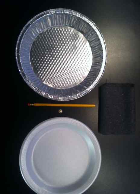 tornadoes-hurricanes-and-lightening-lesson