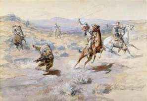 learning-about-montana